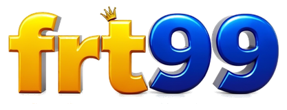 frt99